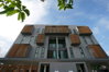 listing thumbnail image 9