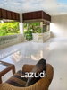 listing thumbnail image 18
