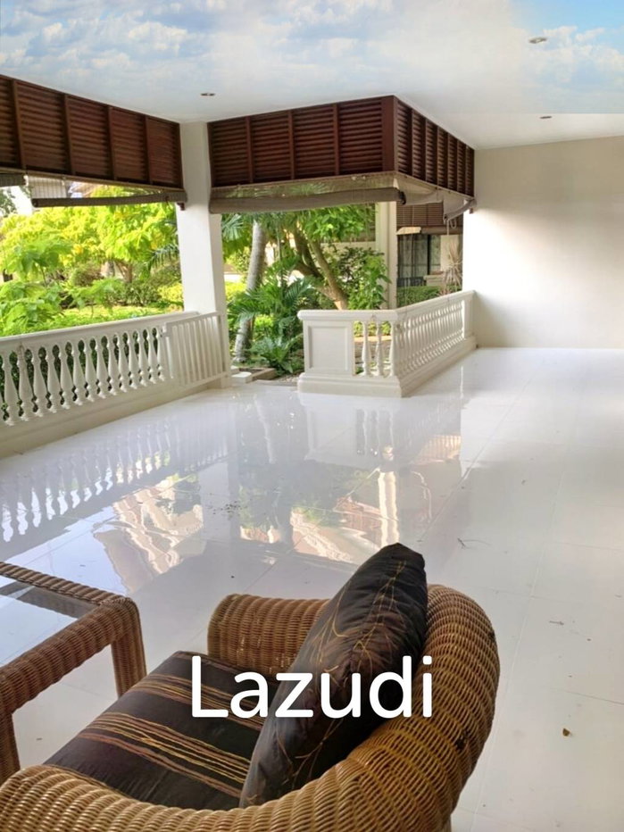 รูป 178.0 ตร.ม. 2 ห้องนอน 2 ห้องน้ำ คอนโดสำหรับ ขายใน นาจอมเทียน - รูปที่ 19/22