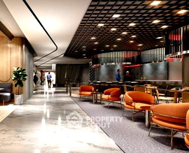 ขายคอนโด : คอนโด 3-ห้องนอน ที่ ออริจิ้น กลาสเฮาส์ ทองหล่อ ใกล้ BTS ทองหล่อ (ID 2235631)