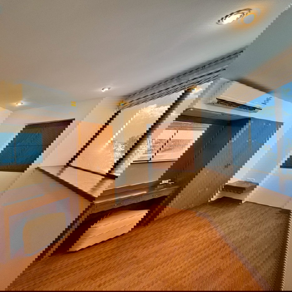 รูป เช่าคอนโด The President Park 3 ห้องนอน/น้ำ ขนาด 223 sqm. ID Line: ss_sunny89 - รูปที่ 14/21