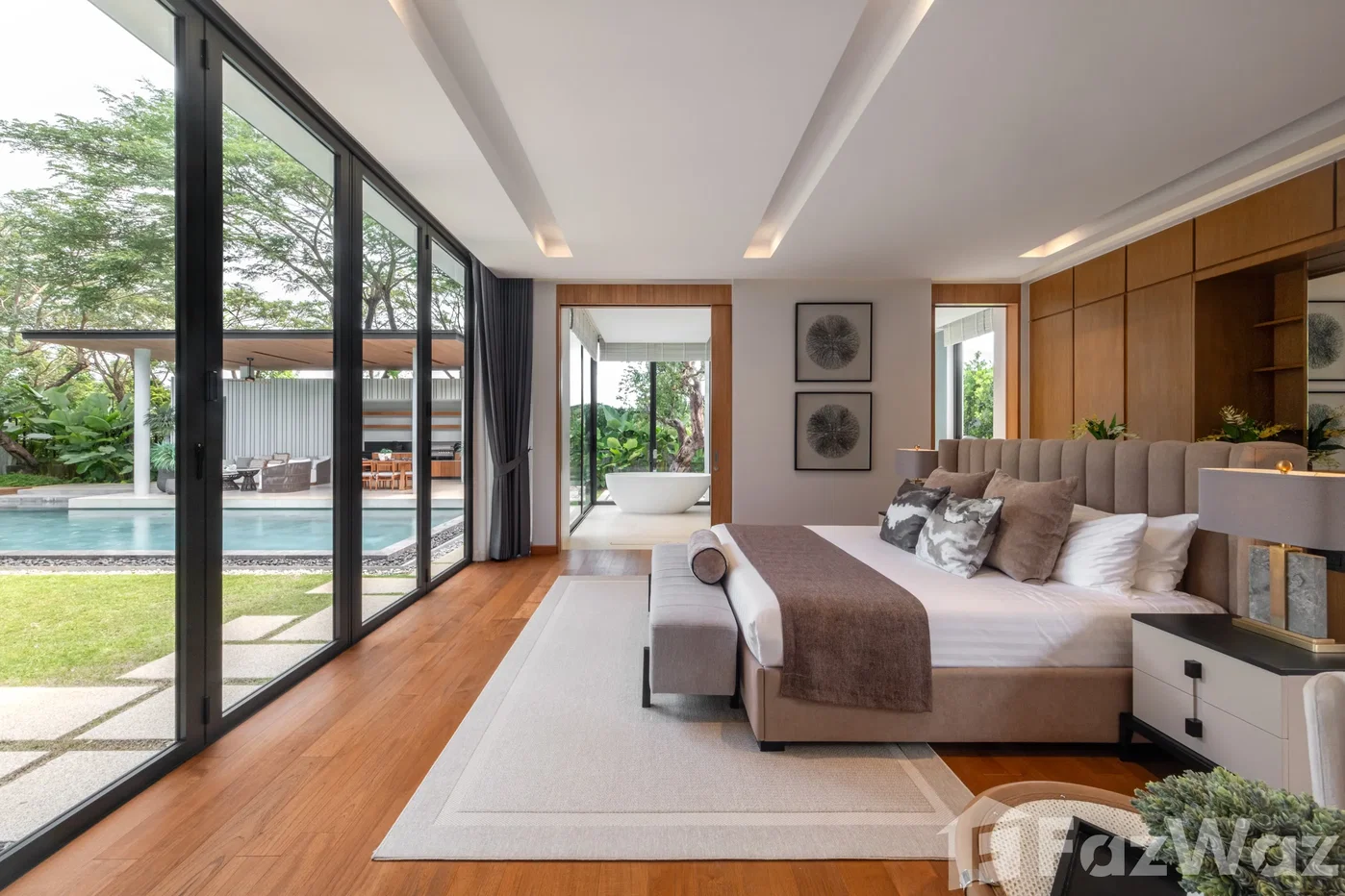 picture Botanica Foresta 1945058 - 10/27