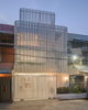 listing thumbnail image 0