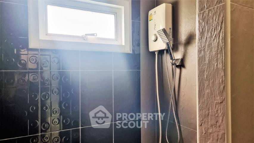 รูป คอนโด สตูดิโอ ที่ จอมเทียน บีช คอนโดมิเนียม ใกล้ หาดจอมเทียน (ID 1455869) - รูปที่ 12/20