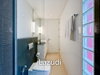 listing thumbnail image 54