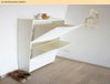 listing thumbnail image 14