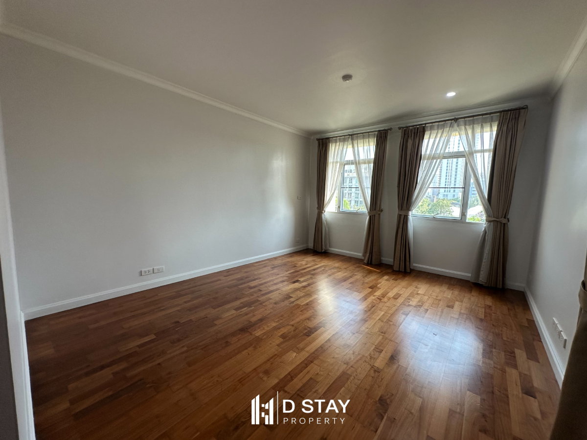 รูป ให้เช่า The Cadogan Private Residence พื้นที่กว้าง ราคาดีมาก ใจกลางเมือง เดินทางสะดวก DS2415 | Line @dstay - รูปที่ 2/13