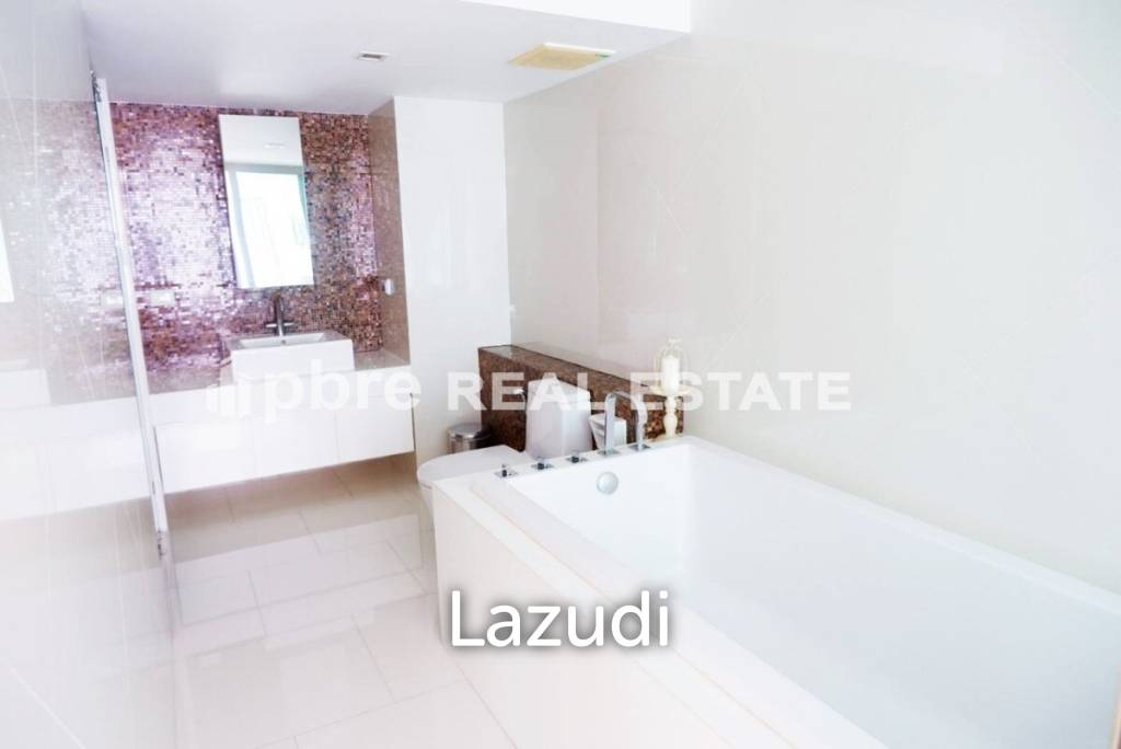 รูป ขายคอนโด The Sanctuary พัทยาเหนือ - รูปที่ 11/13