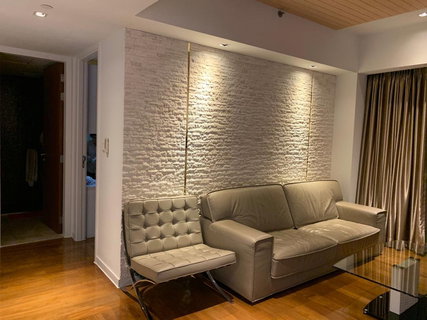 LTH4018 – The Pano FOR SALE 2 beds 2 baths size 159 Sq.M. Nearby BTS Chong Nonsi station ONLY 21.5 MB