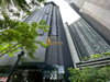 listing thumbnail image 29