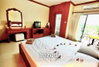 listing thumbnail image 6