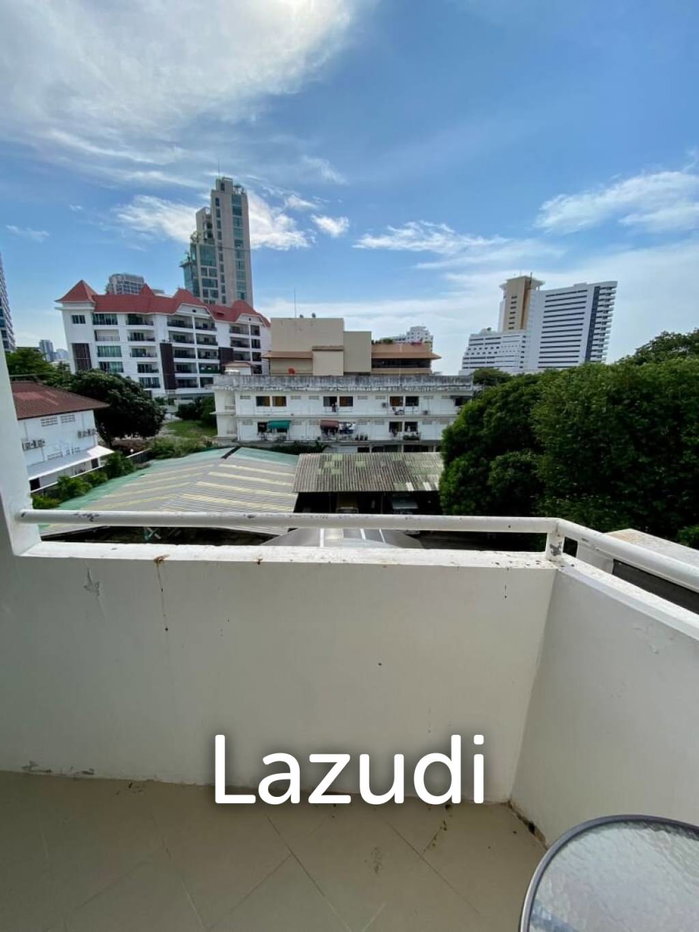 picture Royal Beach Condo for Sale - 11/12