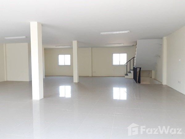 รูป ขาย ทาวน์เฮ้าส์ 3 ห้องนอน ใน ห้วยใหญ่, ชลบุรี 1166324 - รูปที่ 9/15