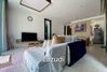 listing thumbnail image 5