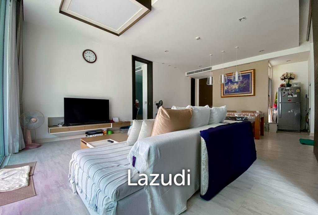picture Ocas Condo : 2 Bedroom Condo - 6/20