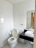 listing thumbnail image 12