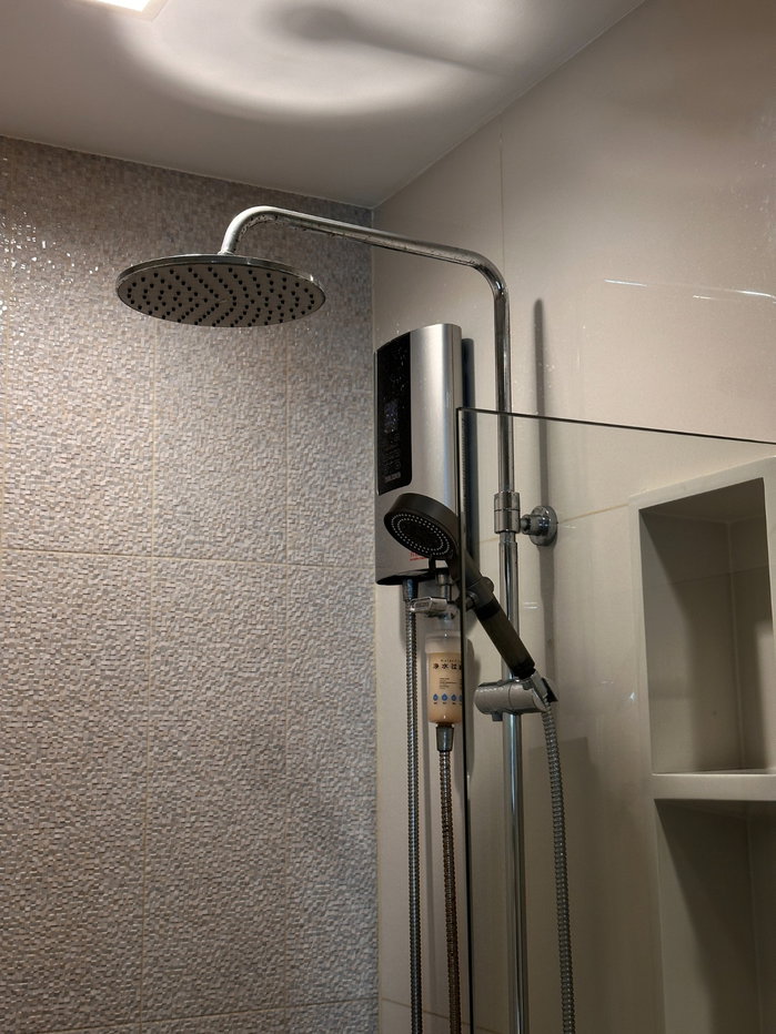 รูป ให้เช่า คอนโด ไลฟ์ สุขุมวิท 62 BTS บางจาก BTS Bang chak 200 เมตร - รูปที่ 14/39