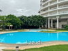 listing thumbnail image 3