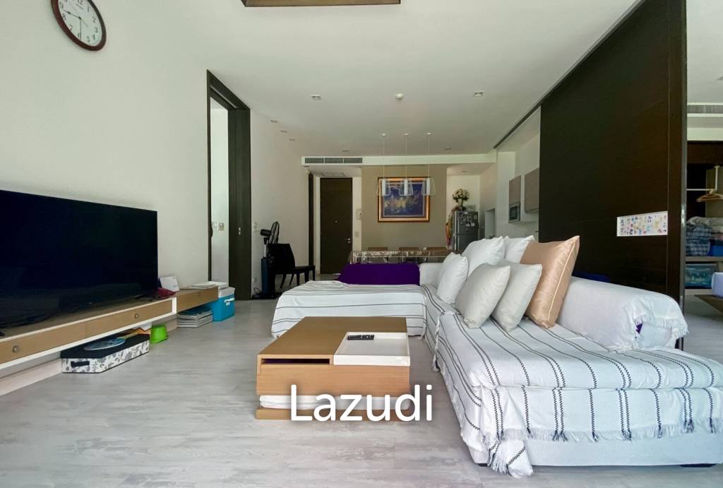 picture Ocas Condo : 2 Bedroom Condo - 4/20