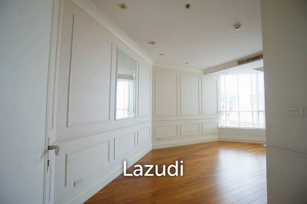 picture 3 Bed 3 Bath 177 SQ.M. My Resort @ River - 4/18