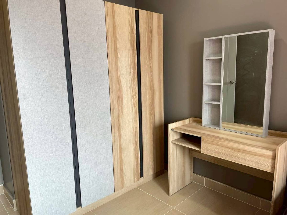 picture ✅ SVR370 ✅ Line : @p2nproperty - 8/21