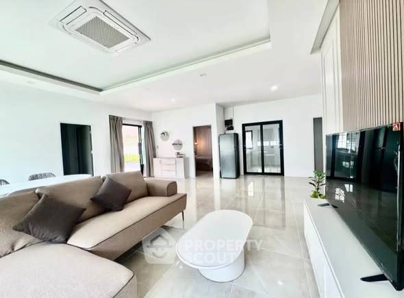 รูป คอนโด 4-ห้องนอน ที่ พนาสนธิ์ ปาร์ควิลล์ ใกล้ กะทู้ (ID 2400899) - รูปที่ 3/19