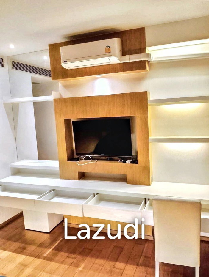 picture 2 Bed 2 Bath 76 SQ.M. Hyde Sukhumvit 13 - 4/10