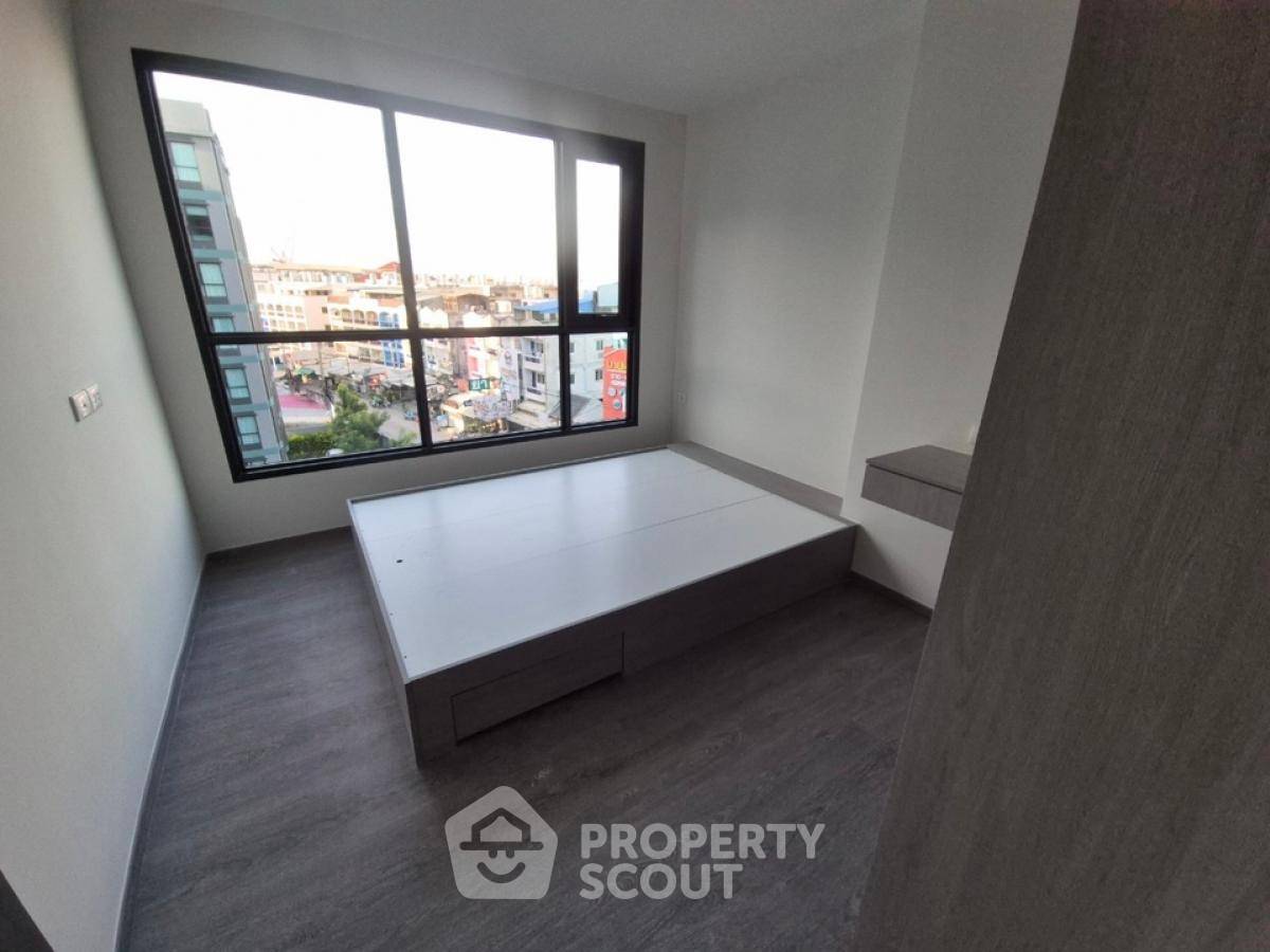 รูป คอนโด 2-ห้องนอน ที่ บริกซ์ตัน แคมปัส บางแสน ใน แสนสุข (ID 1890541) - รูปที่ 2/12