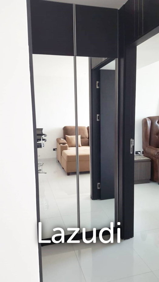 picture Amari Condominium for Sale in Cosy Beach - 10/14