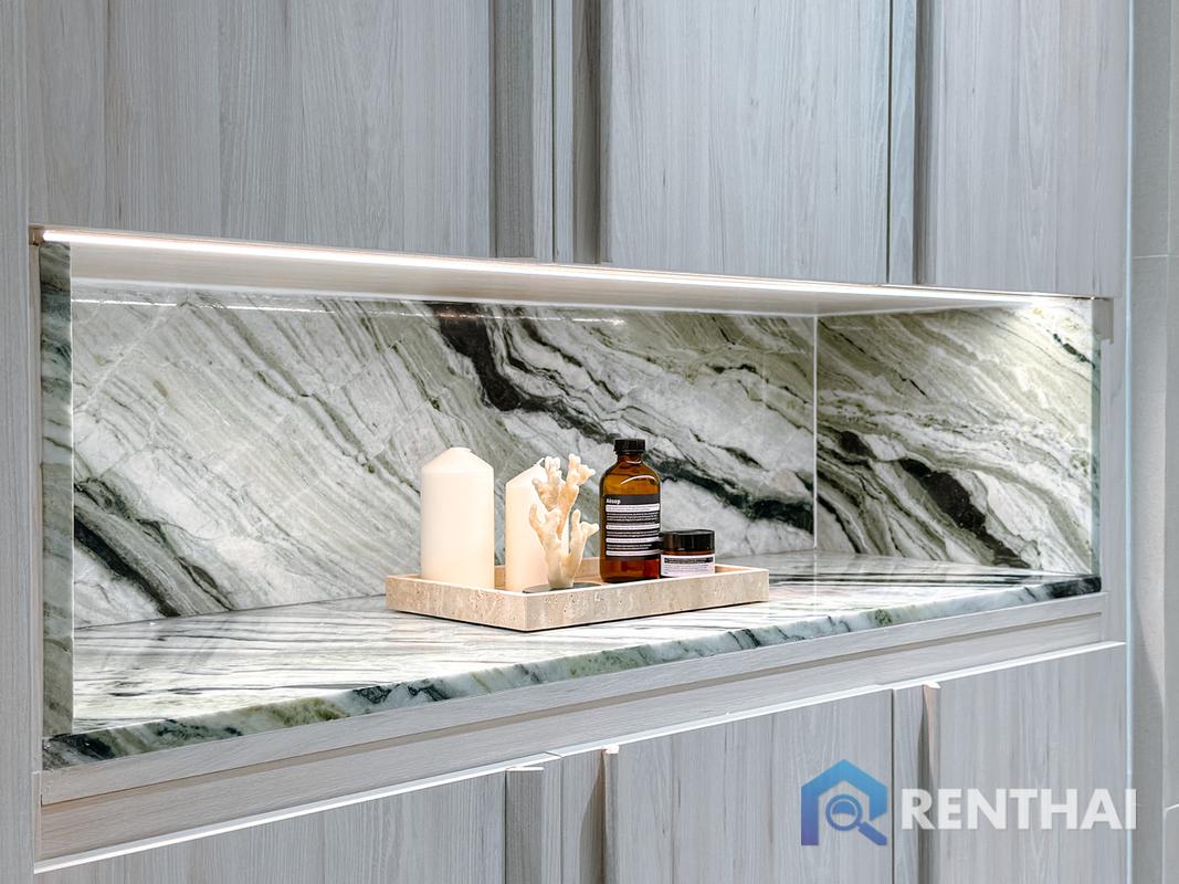 รูป สำหรับ ขาย คอนโด 1 ห้องนอน ที่ The Residences at InterContinental Phuket Resort - รูปที่ 10/25