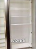 listing thumbnail image 17