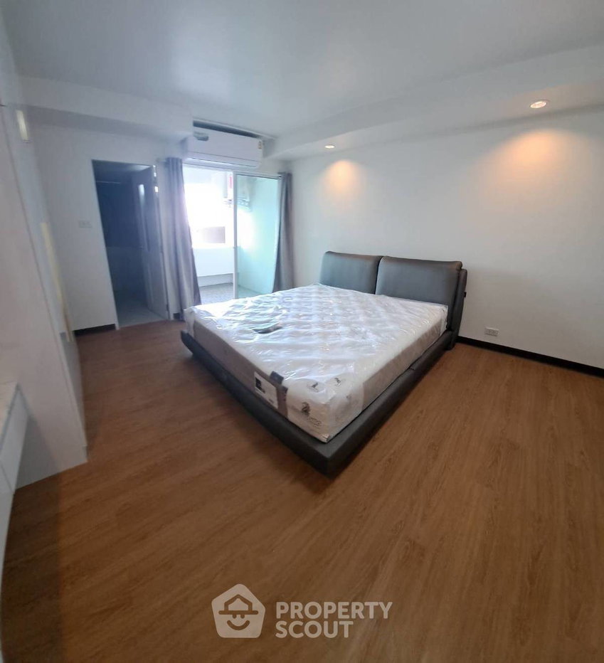 รูป คอนโด 1-ห้องนอน ที่ คอนโดพัทยาบีช - รีโนเวท คอนโด ใกล้ เซ็นทรัลเฟสติวัล พัทยาบีช (ID 1399531) - รูปที่ 2/8