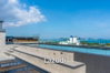 listing thumbnail image 26
