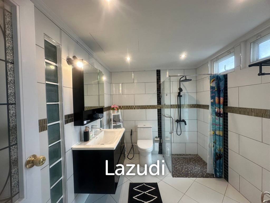 picture 2 Beds 2 Baths 142.7 SQ.M. Grand View Condo - 20/22