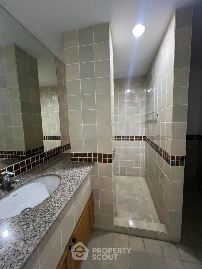 รูป คอนโด 9-ห้องนอน ที่ บ้าน สวน สุโขทัย ใกล้ MRT บางพลัด (ID 2323956) - รูปที่ 17/26