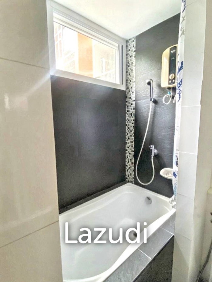picture 2 Bed 2 Bath 70 SQ.M D 65 Condominium - 7/10