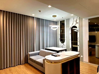 Condos for rent :  Noble Around Sukhumvit         33 