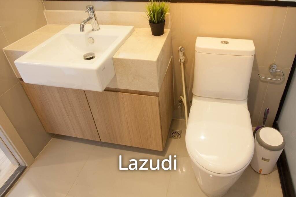 picture The Chezz Condo for Sale - 5/14