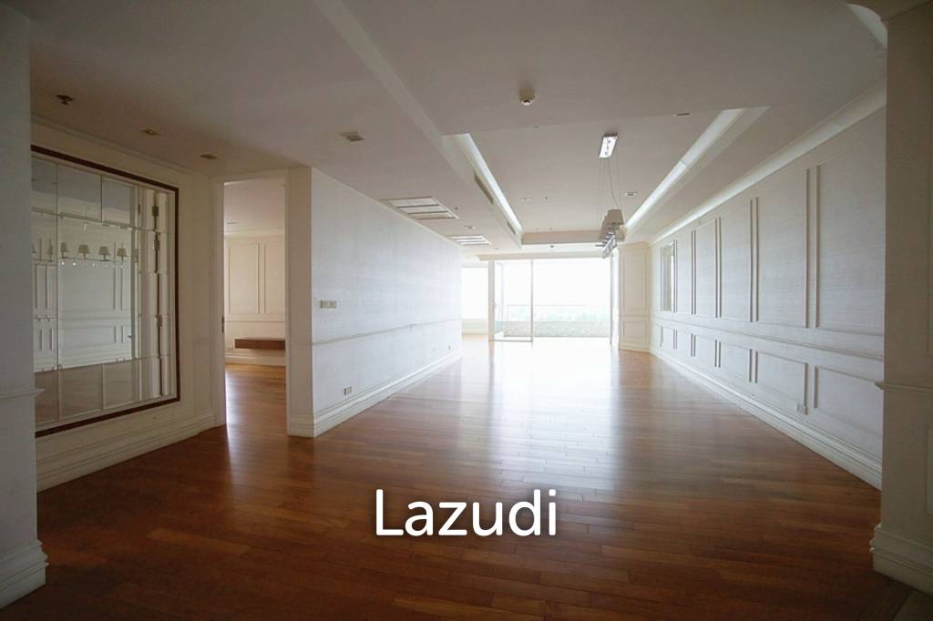 picture 3 Bed 3 Bath 177 SQ.M. My Resort @ River - 14/18