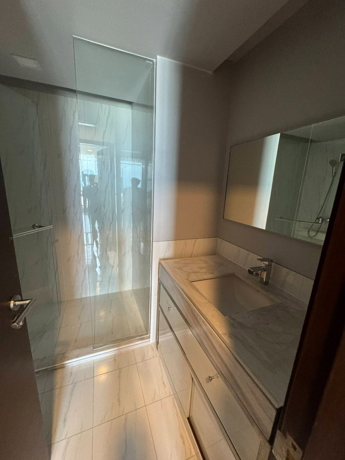 รูป SL104/ให้เช่า Sathorn Prime Residence บนถนนนราธิวาสราชนครินทร์ ทำเลศักยภาพใจกลางย่านสาทร - รูปที่ 8/10
