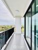 listing thumbnail image 22