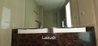 listing thumbnail image 23