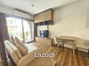 listing thumbnail image 28