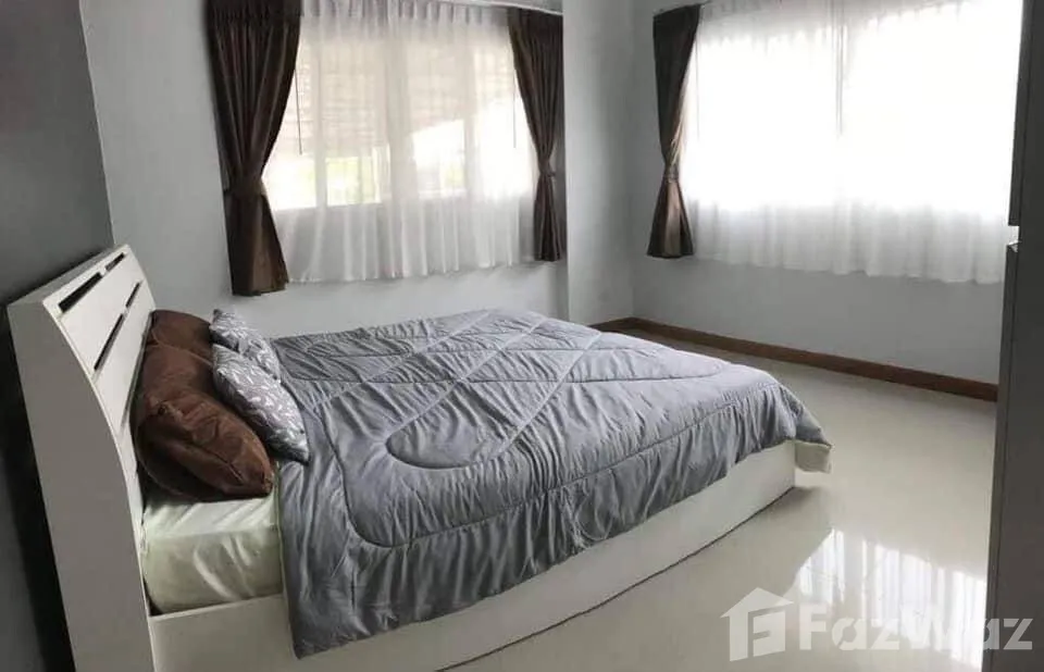 picture kiri nakara village 1940420 - 10/17