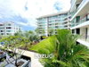 listing thumbnail image 14