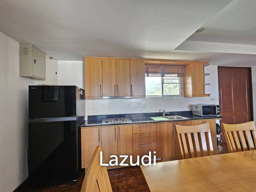 picture SEARIDGE : 2 Bedrooms condo with Mountain views - 6/22