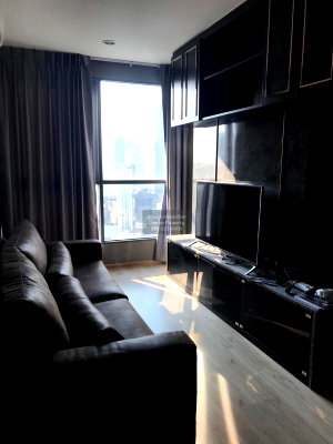 Condos for rent Chulalongkorn University : 🔥🔥🔥 For Rent Condo , Ideo Q Chula-Samyan , MRT-Sam Yan , Bang Rak , Bang Rak , Bangkok , CX-47449 ✅ Live chat with us ADD LINE @connexproperty ✅ 🔥🔥🔥