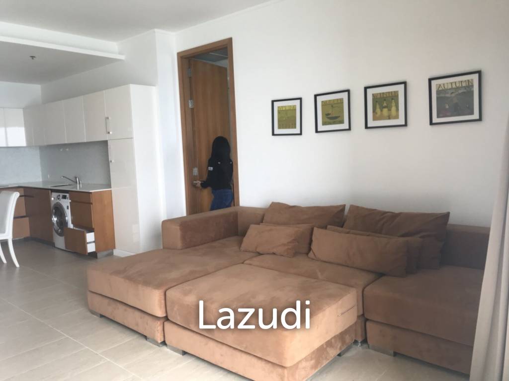 picture Northpoint Condo for Sale - 3/17