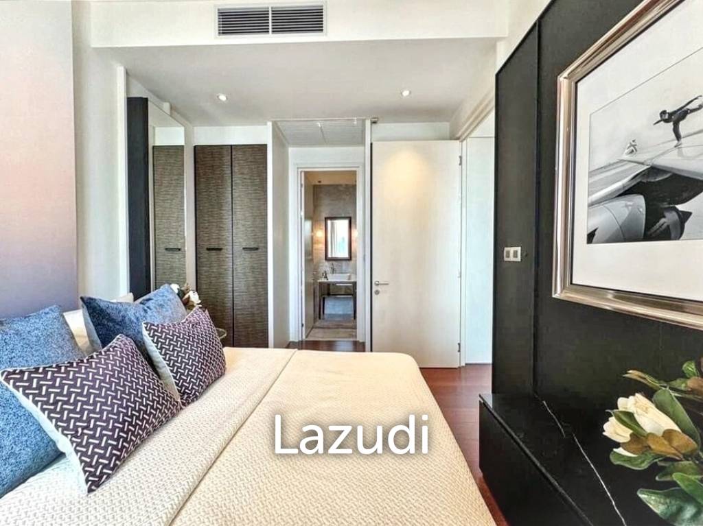 รูป 49.0 ตร.ม. 1 ห้องนอน 1 ห้องน้ำ คอนโดสำหรับ ขายใน คลองตันเหนือ - รูปที่ 16/25