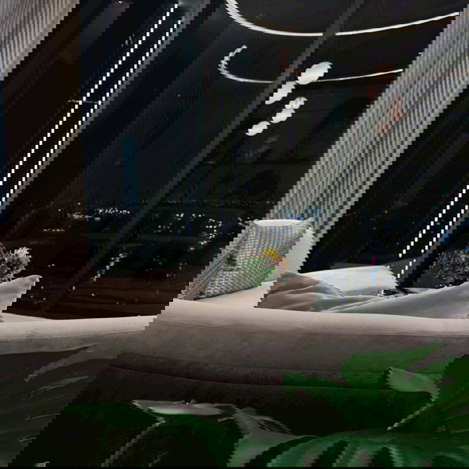 รูป 🏢 ให้เช่าคอนโด : PARK ORIGIN THONGLOR (พาร์ค ออริจิ้น ทองหล่อ) รหัสทรัพย์ | 📌LNP-C12494 - รูปที่ 17/29